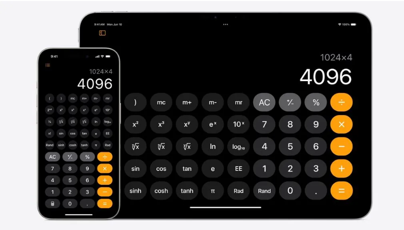 岳塘苹果手机维修分享 iOS / iPadOS 18.0 正式版发布 