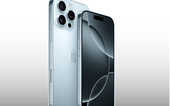 岳塘苹果手机维修分享iPhone 16 Pro换电池 