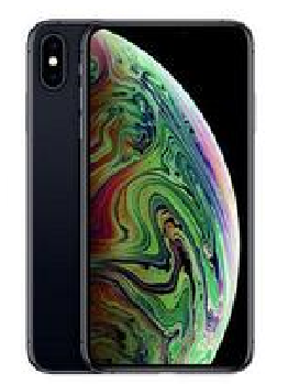 岳塘苹果维修点分享iPhone XS Max进水维修 