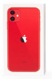 岳塘苹果维修点分享iPhone 11进水维修 