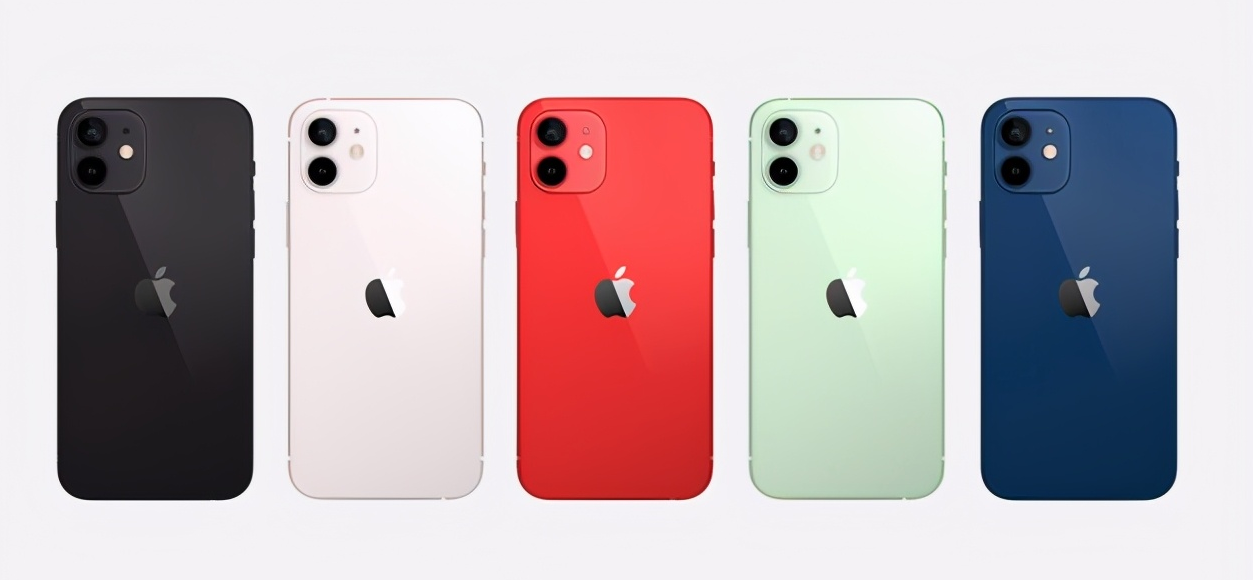 岳塘苹果维修点分享iPhone 12进水维修 