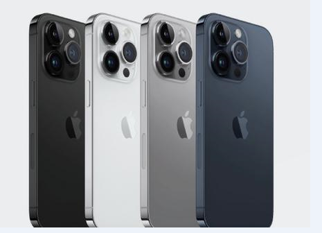 岳塘苹果维修点分享iPhone 16 Pro进水维修 