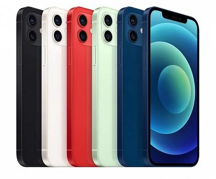 岳塘苹果维修点分享iPhone 12 Pro Max维修主板易被忽略的实操故障 