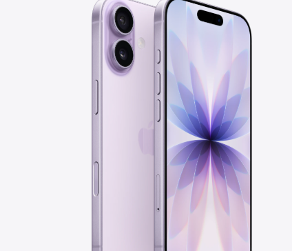 岳塘苹果维修点分享iPhone 17自动关机引发故障解析 