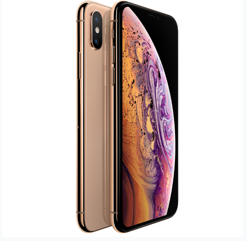 岳塘苹果维修点分享iPhoneXS Max扩容实战坑点 