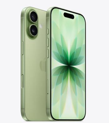 岳塘苹果维修点分享iPhone 17黑屏小众故障要点解读 