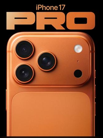 岳塘苹果维修点分享iPhone 17 Pro黑屏小众问题深度剖析 