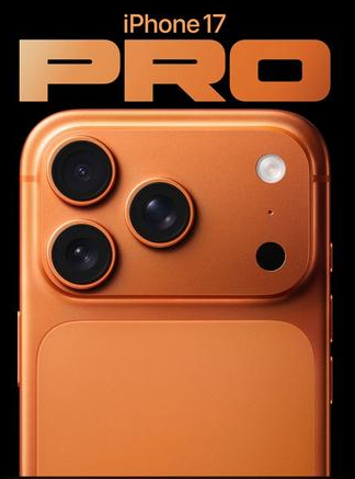 岳塘苹果维修点分享iPhone 17 Pro发烫五大隐藏诱因详解 